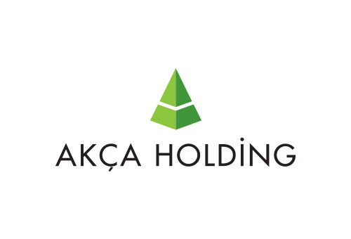 Akça Holding