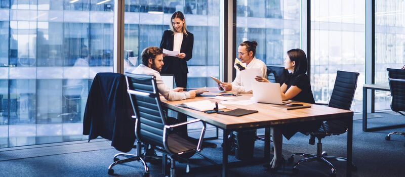 From Italy to Turkey: A Comprehensive Guide to Company Formation and Required Documents