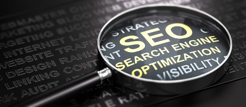 Restoran ve Kafeler İçin SEO Rehberi: Google'da Nasıl Bulunursunuz?