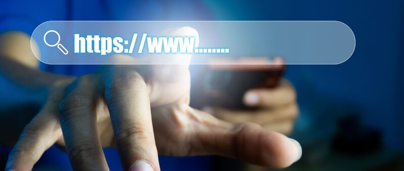 .com.tr Alan Adı Rehberi: Nedir, Nasıl Alınır, Kimler Alabilir?