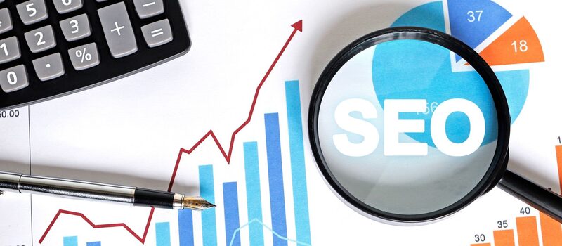 Doktor Web Sitesi Olanlar İçin Yerel SEO Önerileri