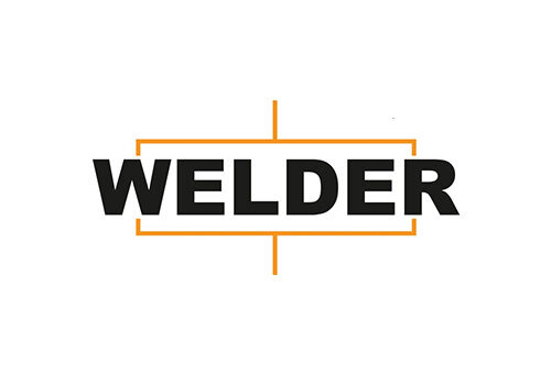 Welder
