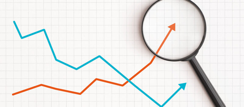 2025 Google Search Trends: Consumer Insights Shaping Your Marketing Strategy