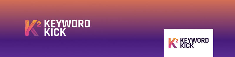 KeywordKick’i geliştirdik — dashboard’ları karar mekanizmasına dönüştüren AI-first bir SEO platformu.