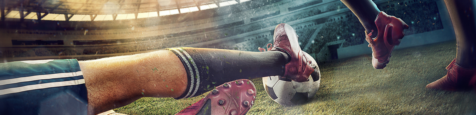 Trabzonspor’un web sitesini modern ve kullanıcı dostu bir tasarımla yeniledik, içerik yönetiminde ise güçlü ve esnek bir altyapı sunan CIQRA CMS'i kullandık.