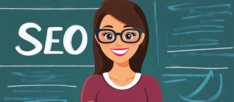 Eğitim Kurumları İçin SEO Rehberi: Öğrenci Kazandıran Stratejiler