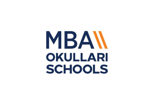 MBA Okulları