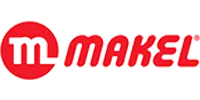 Makel