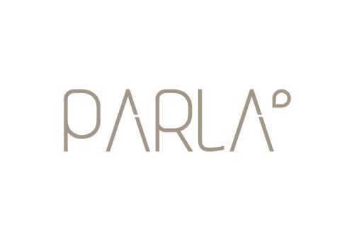 Parla