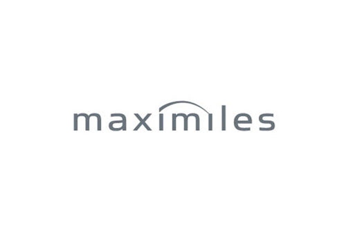 Maximiles