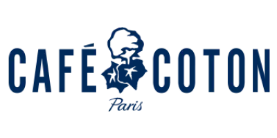 We migrated the e-commerce infrastructure of France's premium shirt brand Cafe Coton to CIQRA.