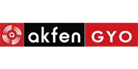 Türkiye’nin varlık sıralamasında en büyük GYO şirketlerinden Akfen GYO için akfengyo.com.tr sitesini yeniledik.