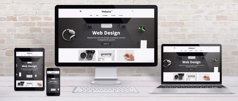 Web Sitesi Tasarımında Dikkat Edilmesi Gereken Unsurlar