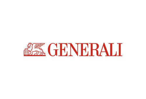 Generali