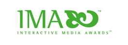 Interactive Media Awards - IMA